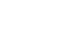 Vector-2 (1)